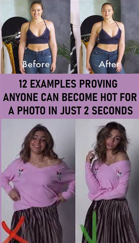 how to take thigh pics|How to Take Erotic Photos of Yourself: 15 Steps (with Pictures)